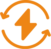 Finanz Orakel - Active community