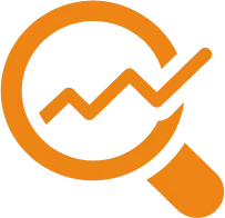 Finanz Orakel - Leverage Real-Time Market Intelligence