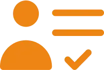 Finanz Orakel - Customizable alerts