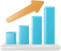 Finanz Orakel - Join Finanz Orakel and transform your trading experience