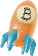 Finanz Orakel - Join Finanz Orakel and transform your trading experience