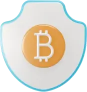 Finanz Orakel - Join Finanz Orakel and transform your trading experience