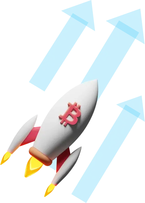 Finanz Orakel - Join Finanz Orakel and transform your trading experience