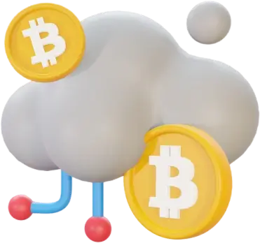 Finanz Orakel - Delving into the revolutionary Finanz Orakel ecosystem