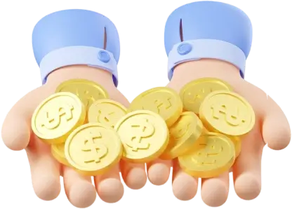 Finanz Orakel - Trading partner